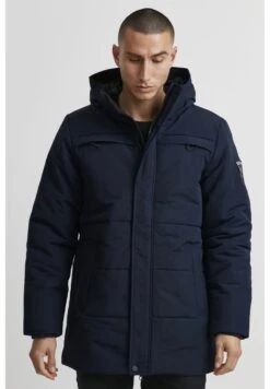 PRBRAGA - Parka - Insignia Blue
