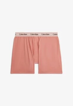 CALVIN KLEIN UNDERWEAR Boxershorts - Rust -Herrenbekleidung 88c326abdc8742fd81a293d58cc7eee0