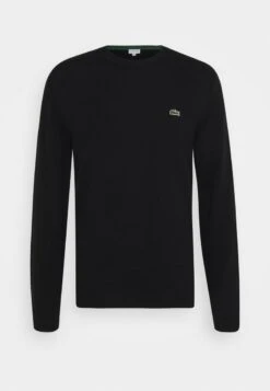 Lacoste Strickpullover - Rose 12 Lacoste Strickpullover - Rose -Herrenbekleidung 88c8d8588c024a0c967e39ee3e7b66f8