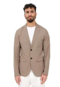 Selected Homme Sakko - Walnut -Herrenbekleidung 893ee67c6d434471ba9a469301a7d2ad