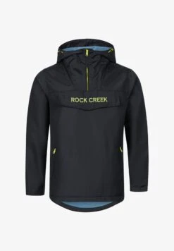 Outdoorjacke - Rot -Herrenbekleidung 8a5964f58a9f44d689a8b406f6b30df9