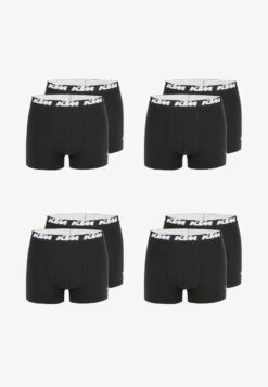 KTM 8 ER PACK MULT - Panties - Light Grey Orange 10 KTM 8 ER PACK MULT - Panties - Light Grey Orange -Herrenbekleidung 8a963036bea34c8bb2be8c2405f74470