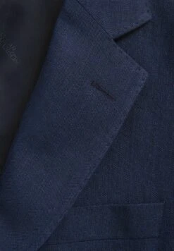 Oscar Jacobson FERRY SOFT - Sakko - Navy 13 Oscar Jacobson FERRY SOFT - Sakko - Navy -Herrenbekleidung 8c7e9087fb4645039b4803dc4a6e498d