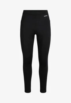 Unterhose Lang - Army 13 Unterhose Lang - Army -Herrenbekleidung 8d3b71eea9d148d488c51a51f3007ce6