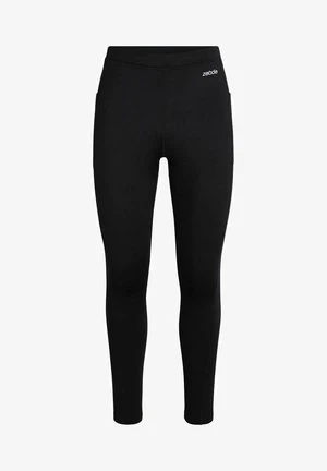 Unterhose Lang - Army 8 Unterhose Lang - Army – Bild 6