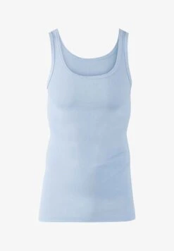 Calida HERREN ATHLETIC-SHIRT - Unterhemd/-shirt - Admiral -Herrenbekleidung 8d40232a06f0432f82dbf4d354d2a6ea