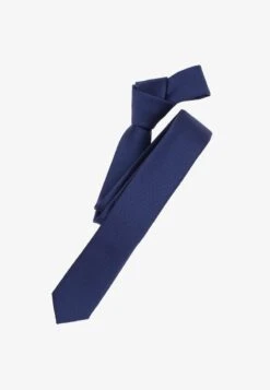 Venti Krawatte - Orange Rot 12 Venti Krawatte - Orange Rot -Herrenbekleidung 8d7a9b86560842ae87ae4974a78511ff