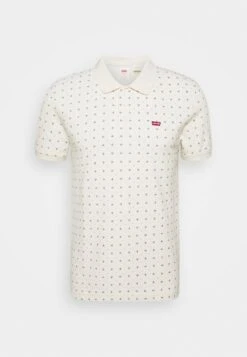 HM - Poloshirt - Neutrals