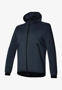 RH+ ELEMENT WIND - Leichte Jacke - Metal Blue -Herrenbekleidung 8f5389c96b754c2ebdcfd19af2bd4782 1