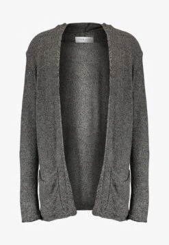 Pier One Strickjacke - Beige -Herrenbekleidung 919786b817654055a6839aa74f1f8e1a