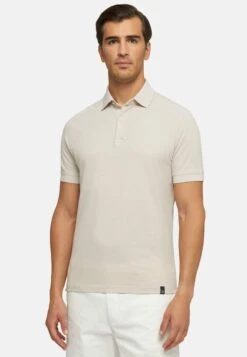 OXFORD - Poloshirt - Sand -Herrenbekleidung 93688a3e0a4e45f9a7cf14a3f71cf42f 1