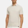 OXFORD - Poloshirt - Sand 2 OXFORD - Poloshirt - Sand -Herrenbekleidung 93688a3e0a4e45f9a7cf14a3f71cf42f