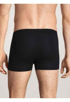 Calida NEW BOXER - Boxershorts - Black -Herrenbekleidung 9442cf34b4aa45b392d13a4139ad3817