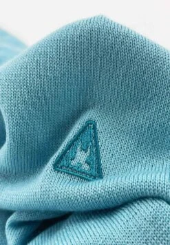 GAASTRA CAGLIARI - Strickpullover - Turqoise 10 GAASTRA CAGLIARI - Strickpullover - Turqoise -Herrenbekleidung 951fd94b82e9432eb657f88bc91dd6d2