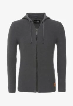 Strickjacke - Schwarz 13 Strickjacke - Schwarz -Herrenbekleidung 96e8cbd480a44061b90fc54e4b816666