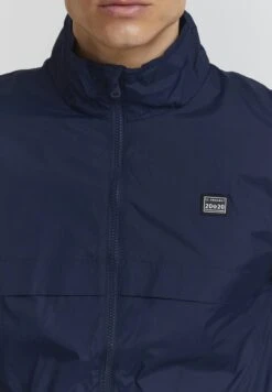 PROJECT PRSKAVO - Übergangsjacke - Dress Blues -Herrenbekleidung 97e673f389734199bcc848670e573961