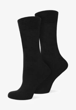 FUN TALK MID CUT 2 PACK - Socken - Wine/lazy Day -Herrenbekleidung 97e7e098a3ae4453ab026b947c158454 1