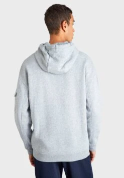 Kapuzenpullover - L Grey 10 Kapuzenpullover - L Grey -Herrenbekleidung 98e3db51df854db1b8cbba07d23d0f33