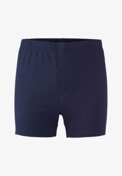 Boxershorts - Schwarz 13 Boxershorts - Schwarz -Herrenbekleidung 99e4838bc7374624b3c7abc4e81f8256