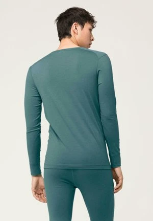 Unterhemd/-shirt - Natur 8 Unterhemd/-shirt - Natur – Bild 6