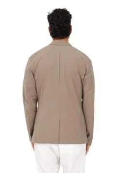 Selected Homme Sakko - Walnut -Herrenbekleidung 9ad0c529206b491e978688211e87ca82