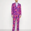 Opposuits THE FRESH PRINCE SET - Anzug - Miscellaneous 2 Opposuits THE FRESH PRINCE SET - Anzug - Miscellaneous -Herrenbekleidung 9ae0dd727fb74e1aa943f487e7723e54