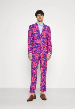 Opposuits THE FRESH PRINCE SET - Anzug - Miscellaneous