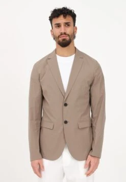 Selected Homme Sakko - Walnut -Herrenbekleidung 9b53d1a6a2bd42a98be4ae53632dd2ea 1