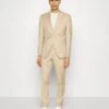 THE WEDDING SUIT - Anzug - Dark Sand -Herrenbekleidung 9be7e366343a422d8c22d6393456fba6