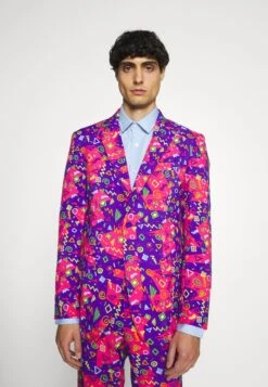 Opposuits THE FRESH PRINCE SET - Anzug - Miscellaneous -Herrenbekleidung 9cc03893c9924a41a4143cb0ee1e9ae1