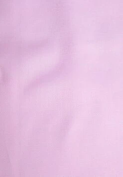 Next SIGNATURE TEXTURED - Businesshemd - Pink -Herrenbekleidung 9da32ba0fd914e639b1ed2e22cf72c4e