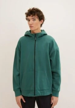 Sweatjacke - Black 13 Sweatjacke - Black -Herrenbekleidung 9ec49fa6f036420f9c28b660b527c2ea