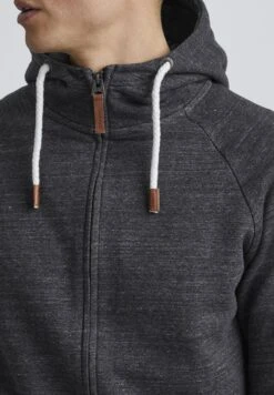 PRMENSE - Strickjacke - Black -Herrenbekleidung a06d2abe0eab43b791f22e0c922a4fb3