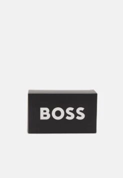 Boss GIFTSET 3 PACK - Socken - Open Miscellaneous -Herrenbekleidung a30cfe0570c64162aa97612536a1a93f