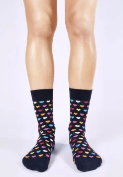 3 PACK - Socken - Mix -Herrenbekleidung a8995a3d8fe94067a25ba9921331d648