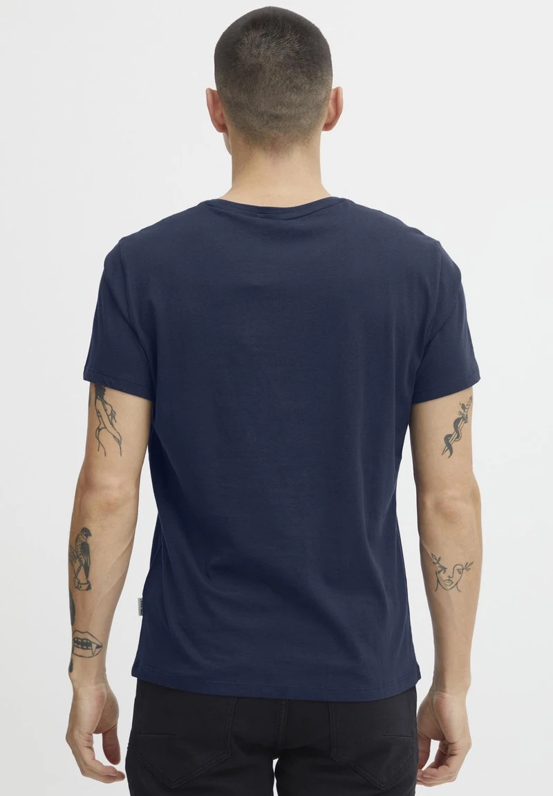 Blend 3 PACK - T-Shirt Print - Mix Colors 5 Blend 3 PACK - T-Shirt Print - Mix Colors – Bild 3