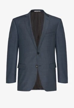 CARL GROSS STEVEN - Sakko - Grã¼n 12 CARL GROSS STEVEN - Sakko - Grã¼n -Herrenbekleidung aa60d87add81495c95fe7ac39dd197e8