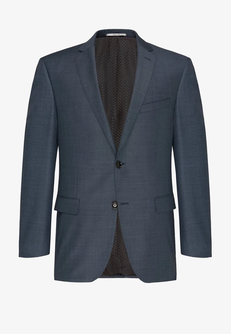 CARL GROSS STEVEN - Sakko - Grã¼n 7 CARL GROSS STEVEN - Sakko - Grã¼n – Bild 5