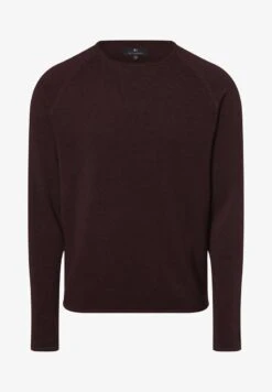 Strickpullover - Marine -Herrenbekleidung ad33bfb5e4dd48488f48a296b6d9e236