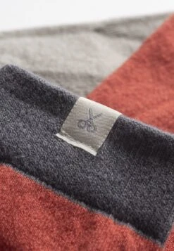 MERGER - Socken - Brick 11 MERGER - Socken - Brick -Herrenbekleidung ad73e96794e4497d90e38d4b12fb485a