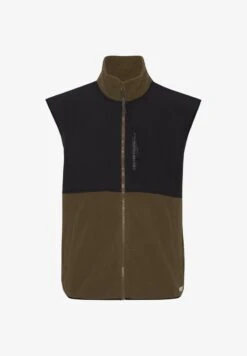Blend Weste - Coffee Liqueúr -Herrenbekleidung ae655416e42f4f66810f16aa5b6ba0e5