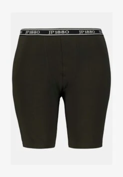 JP1880 Panties - Garden Green -Herrenbekleidung b16782396fc8498e8d819541f863f47e