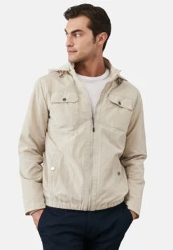 Leichte Jacke - Rock 11 Leichte Jacke - Rock -Herrenbekleidung b1e6d5bd89ff4bd9814acf394599feae