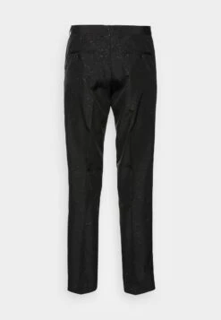 Opposuits GLITZY GLITTER - Anzug - Black -Herrenbekleidung b262137af86d4123a6adabf346ac1b61