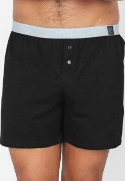 2ER-PACK - Boxershorts - Mehrfarbig -Herrenbekleidung b26c3cc2e9a64f959fff5d6c34c8dfd6 1