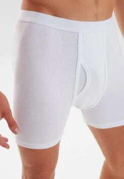 JBS Boxershorts - White 10 JBS Boxershorts - White -Herrenbekleidung b286994fc4614a0d92880392bb295b21