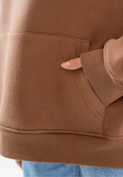 Kapuzenpullover - Nugat -Herrenbekleidung b2b77bc321a04c3d9d18cfcf929086a7