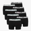 Puma MULTIPACK 8 PACK - Panties - Sage Combo -Herrenbekleidung b2d06d701c2a438ca77d42fe530e279e