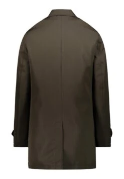 Kurzmantel - Green 13 Kurzmantel - Green -Herrenbekleidung b42ea142453b4a1caf2476bba08872aa