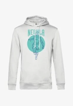 Henry Tiger MARVEL OTHER OPEN SHIELD LOGO - Kapuzenpullover - White 11 Henry Tiger MARVEL OTHER OPEN SHIELD LOGO - Kapuzenpullover - White -Herrenbekleidung b6217f7277e74a79b8c3722d74479783